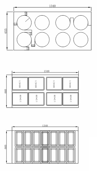 未標(biāo)題-1.jpg 未標(biāo)題-1.jpg