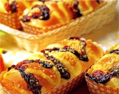 未標(biāo)題-1.jpg 未標(biāo)題-1.jpg