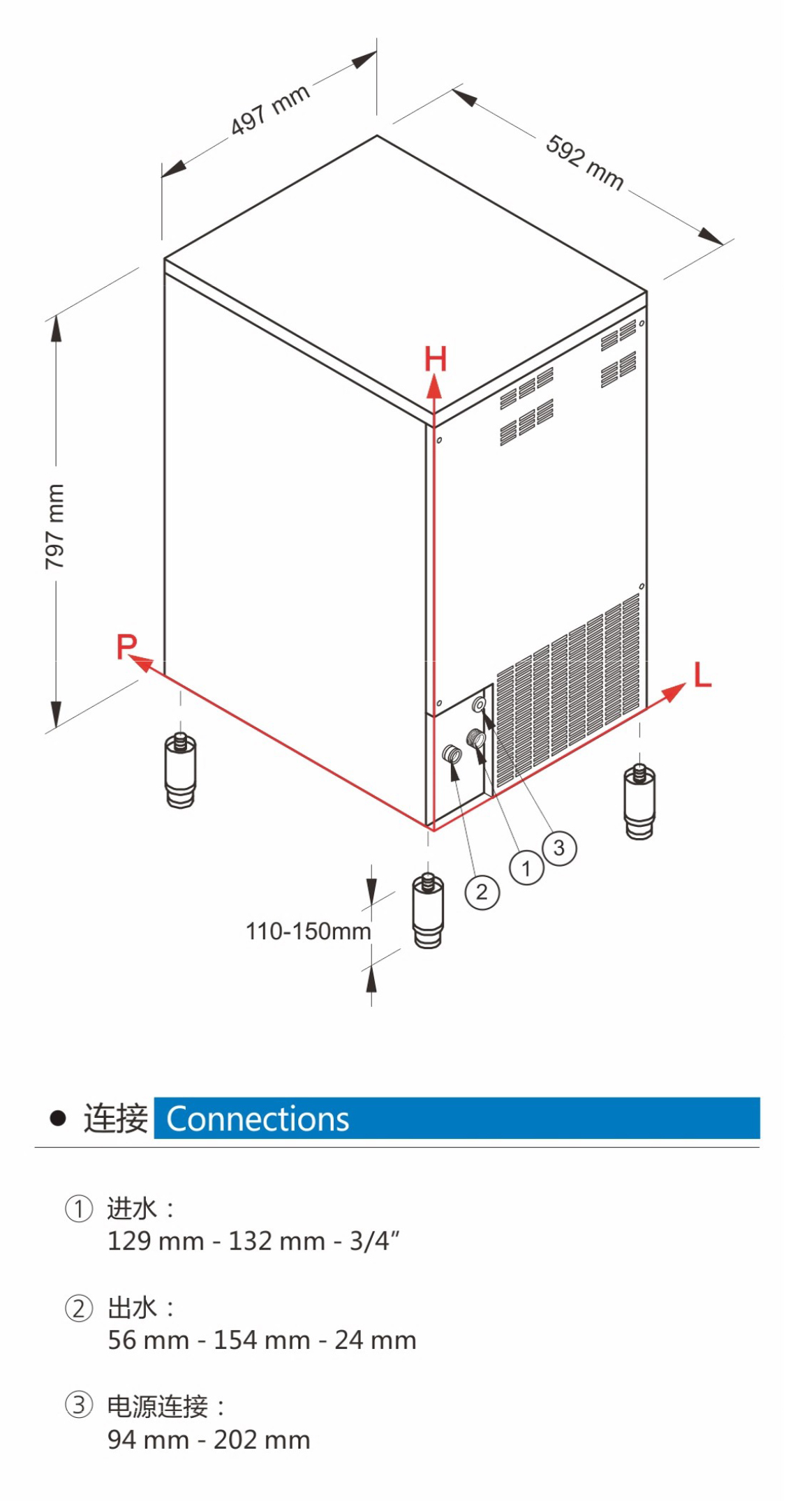 SL90-2.jpg SL90-2.jpg