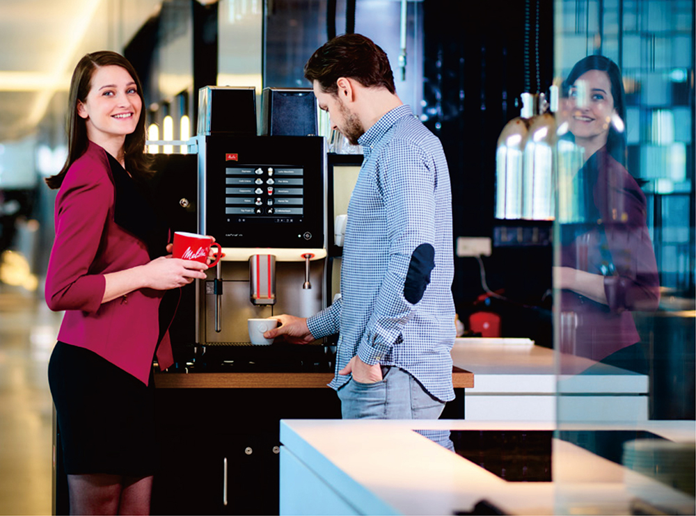 xt80301.jpg xt80301.jpg