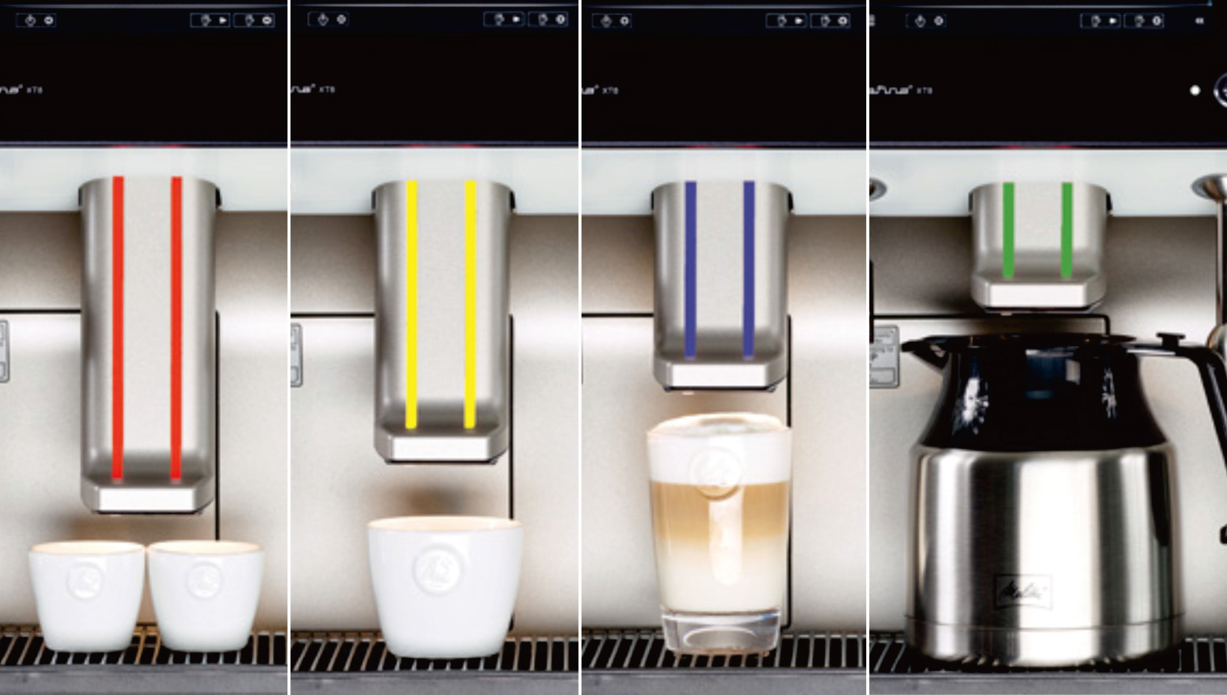 xt80404-1.jpg xt80404-1.jpg