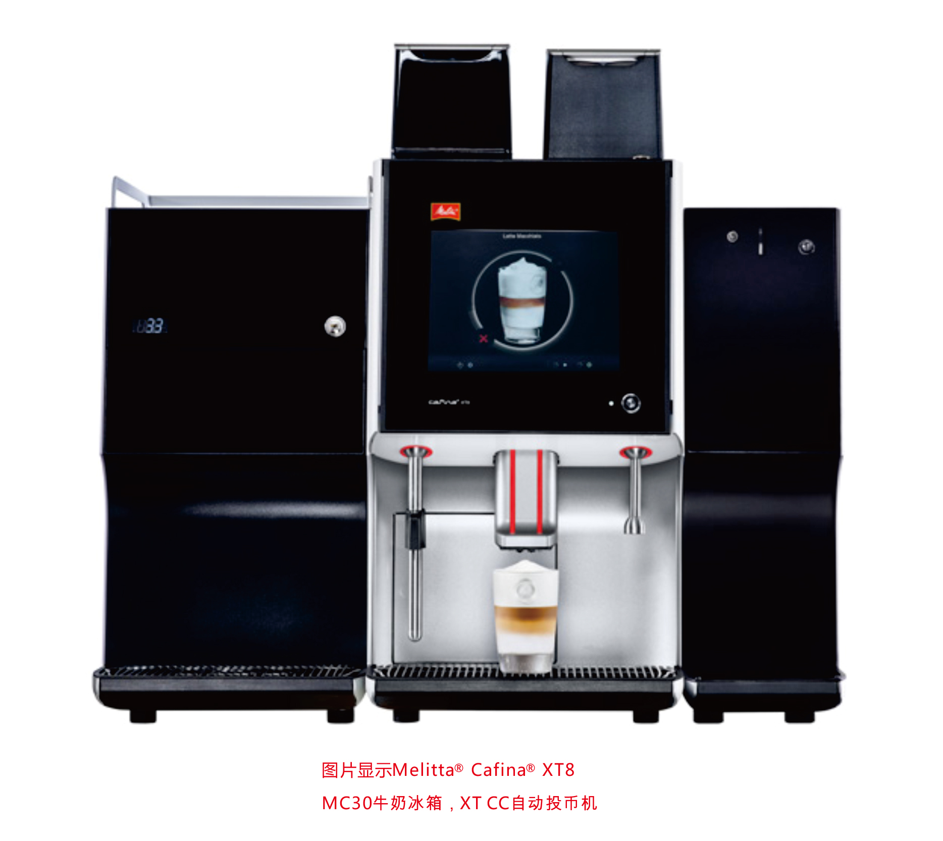 xt80502.jpg xt80502.jpg