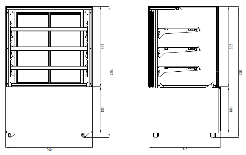 TIM圖片20190426130216.png TIM圖片20190426130216.png