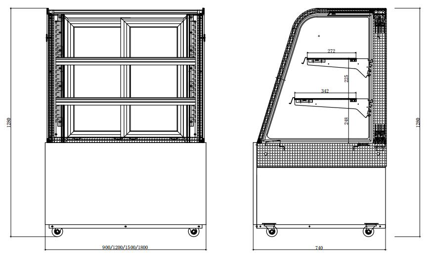 QQ截圖20190427124006.jpg QQ截圖20190427124006.jpg