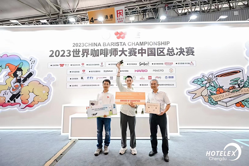 圖片1.png 圖片1.png