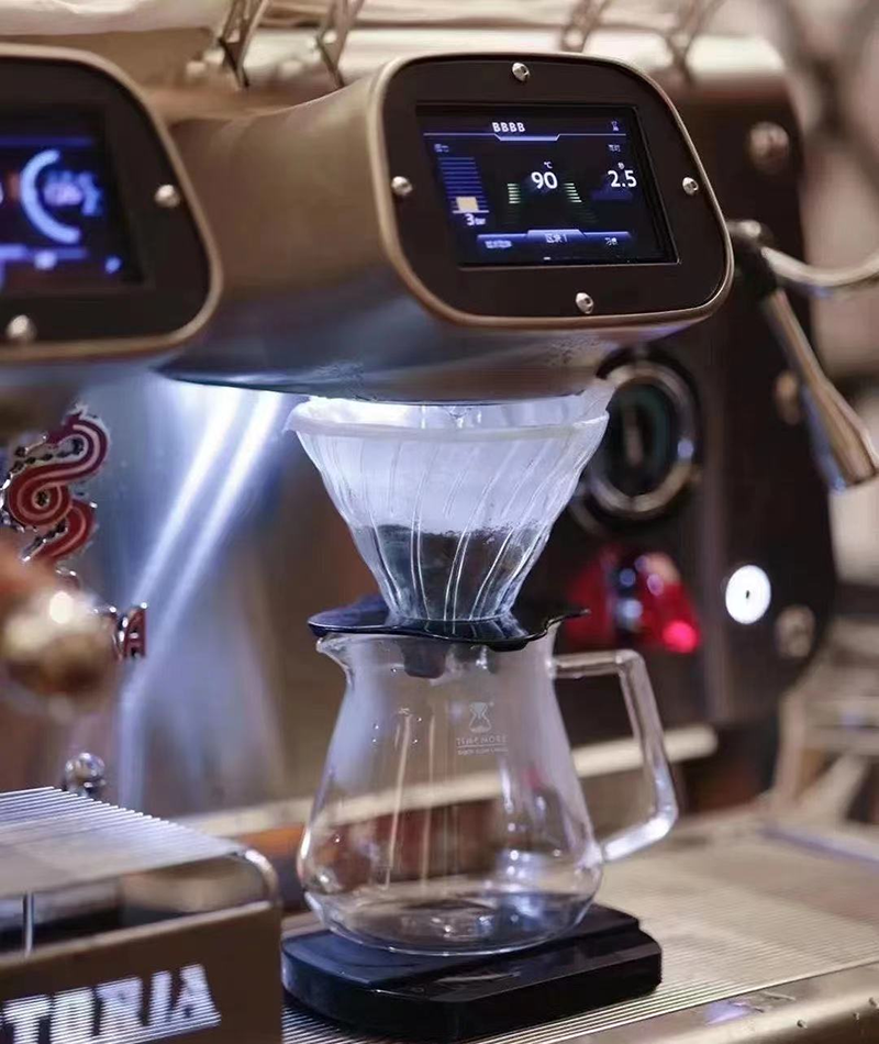 圖片5.png 圖片5.png