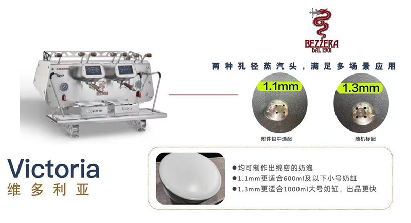 圖片6.png 圖片6.png