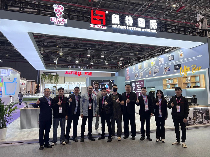 微信圖片_20240420112229.jpg 微信圖片_20240420112229.jpg