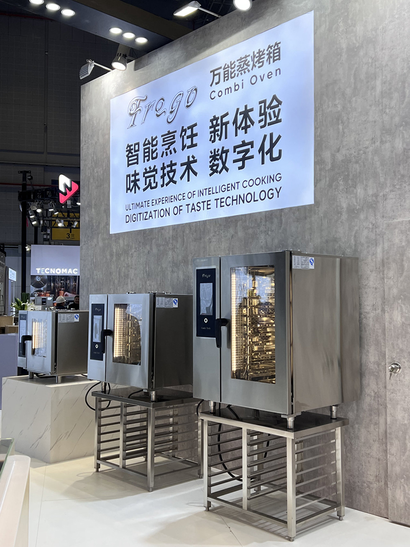 微信圖片_20240420112238.jpg 微信圖片_20240420112238.jpg