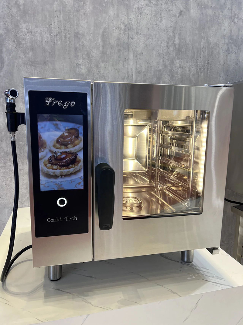 微信圖片_20240420112240.jpg 微信圖片_20240420112240.jpg