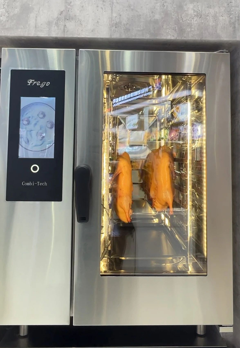 微信圖片_20240420112242.jpg 微信圖片_20240420112242.jpg