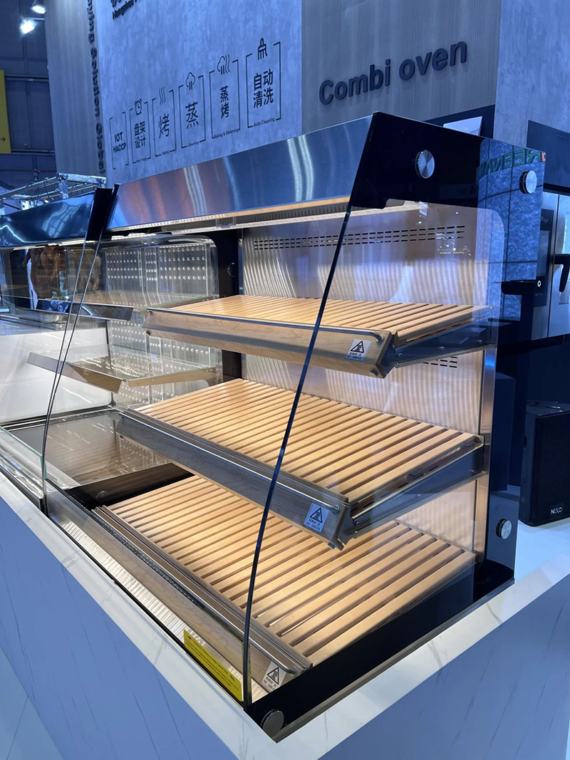 微信圖片_20240420112301.jpg 微信圖片_20240420112301.jpg