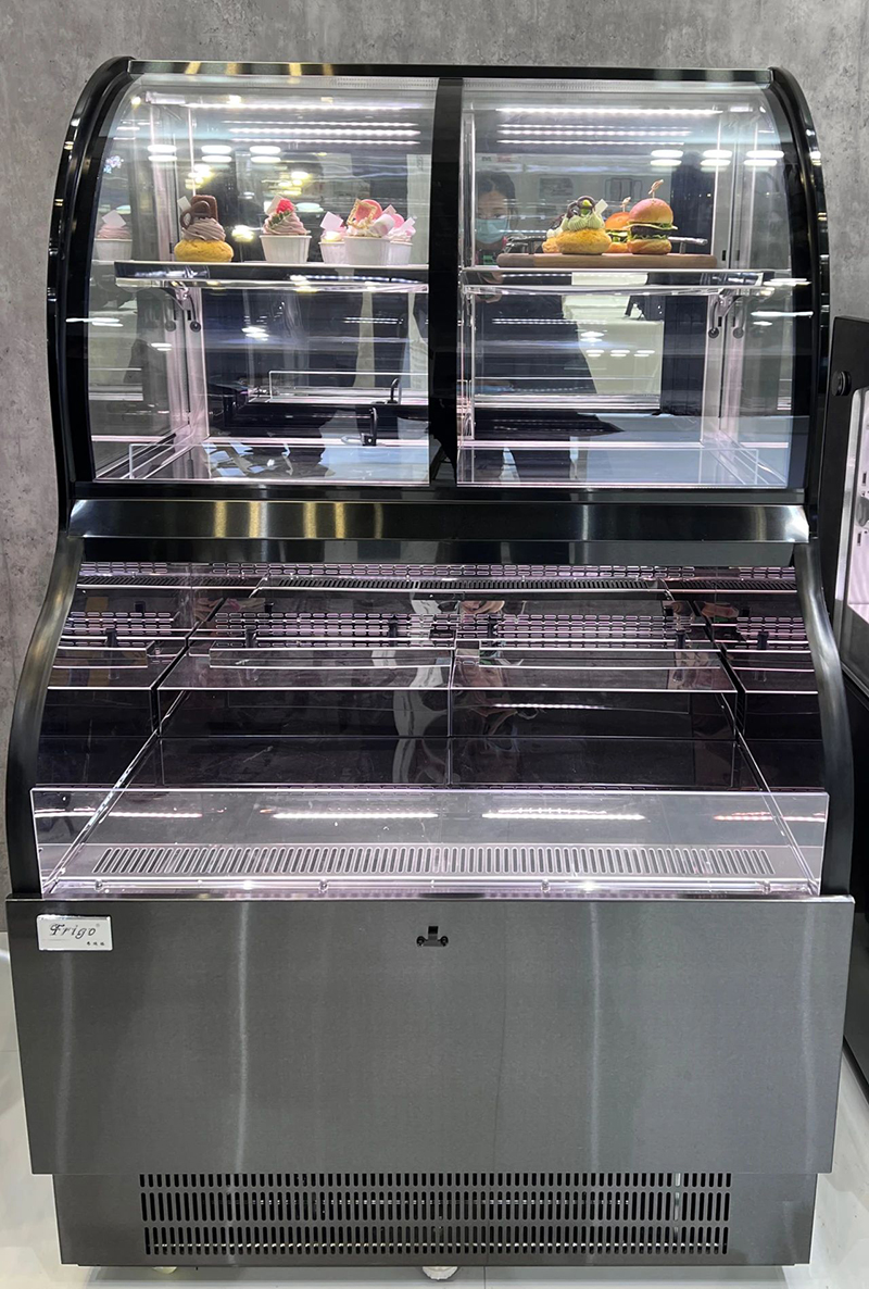 微信圖片_20240420112303.jpg 微信圖片_20240420112303.jpg