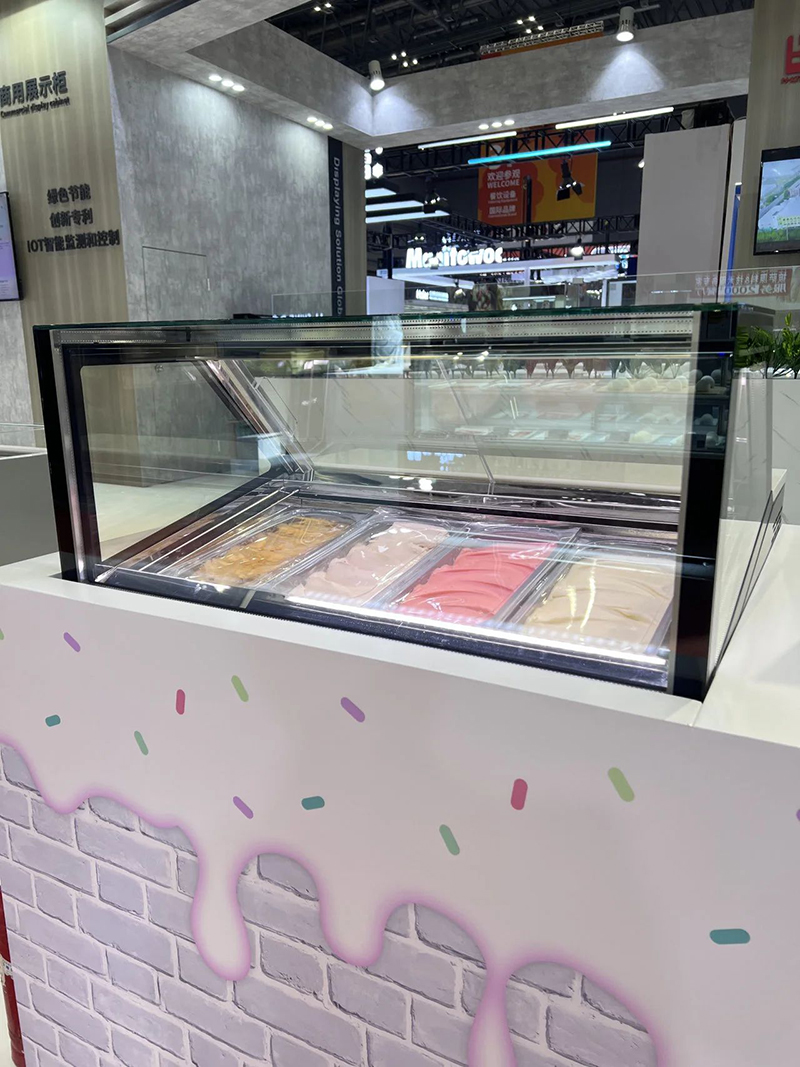 微信圖片_20240420112308.jpg 微信圖片_20240420112308.jpg