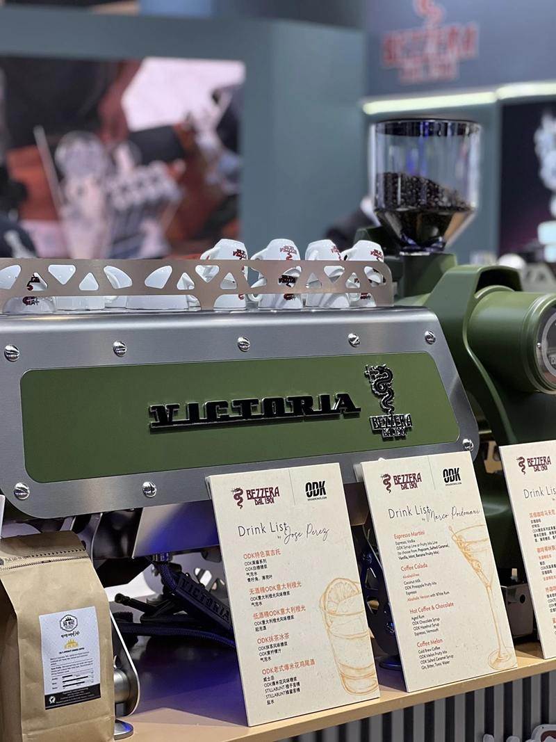 微信圖片_20240420112321.jpg 微信圖片_20240420112321.jpg