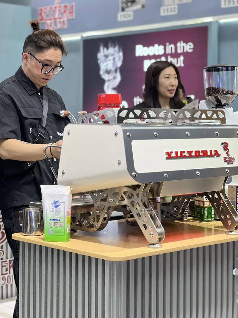 微信圖片_20240420112328.jpg 微信圖片_20240420112328.jpg